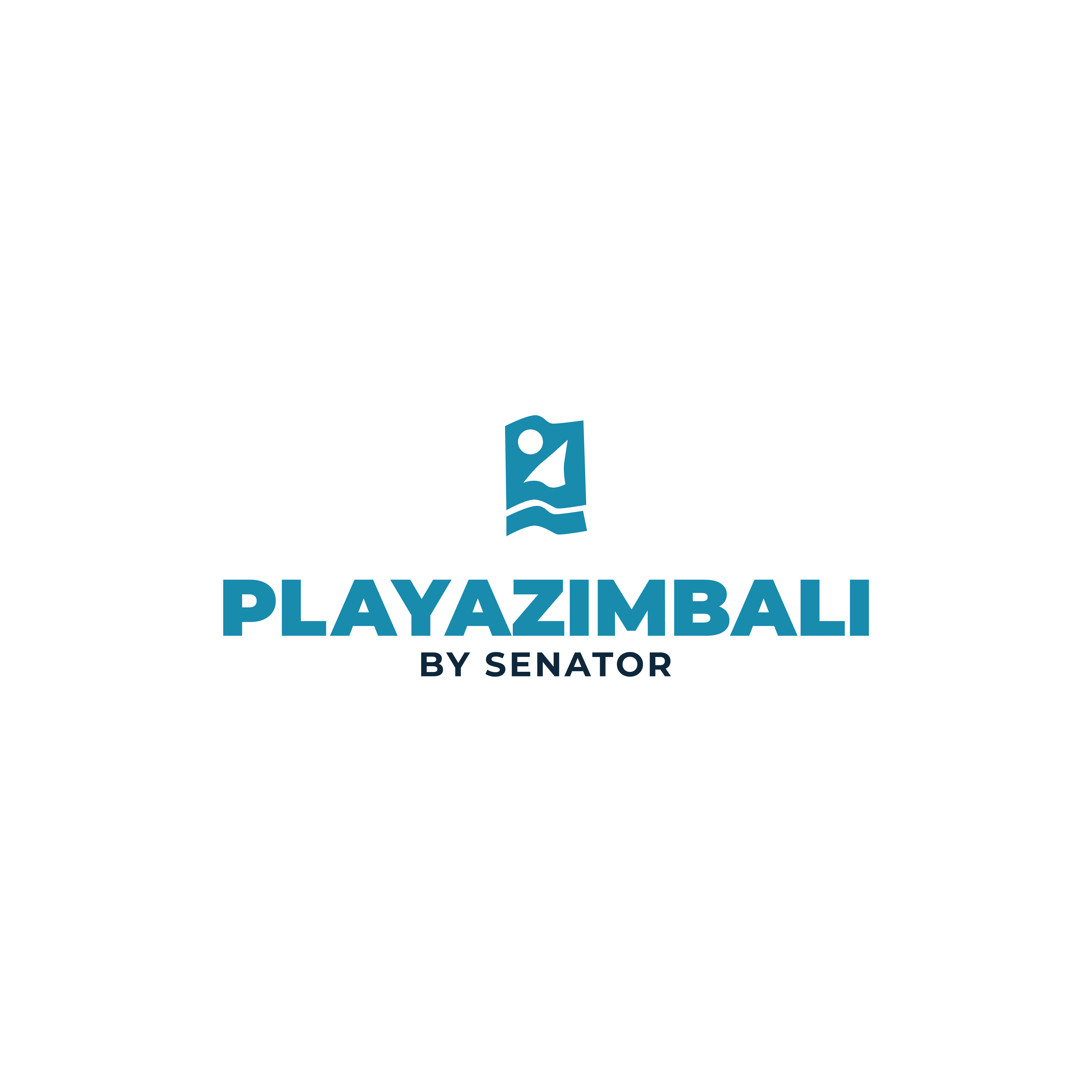 000_alta_Logo Playazimbali vertical color.png